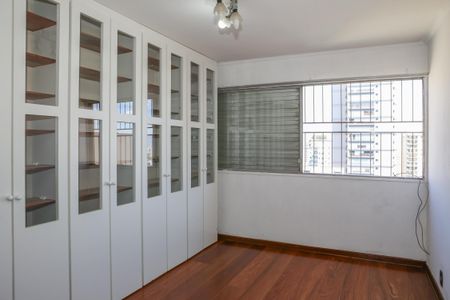 Apartamento para alugar com 150m², 3 quartos e 1 vagaQuarto 1