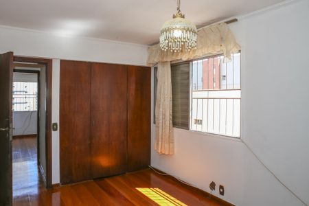 Apartamento para alugar com 150m², 3 quartos e 1 vagaSuíte