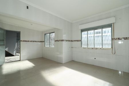 Casa à venda com 150m², 3 quartos e 2 vagasCozinha