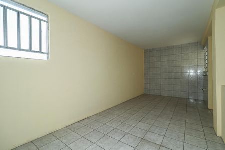 Casa à venda com 150m², 3 quartos e 2 vagasCasa 2 - Cozinha