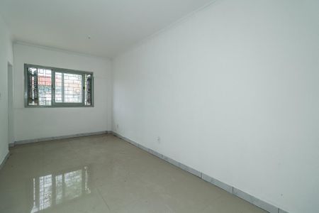Casa à venda com 150m², 3 quartos e 2 vagasQuarto 1