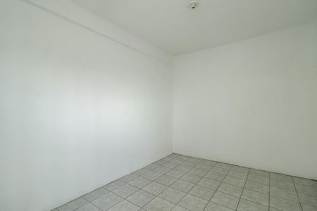 Casa à venda com 150m², 3 quartos e 2 vagasCasa 2 - Quarto 2