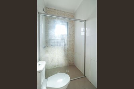 Casa à venda com 150m², 3 quartos e 2 vagasBanheiro