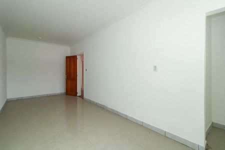 Casa à venda com 150m², 3 quartos e 2 vagasQuarto 1