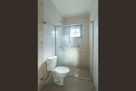 Casa à venda com 150m², 3 quartos e 2 vagasBanheiro