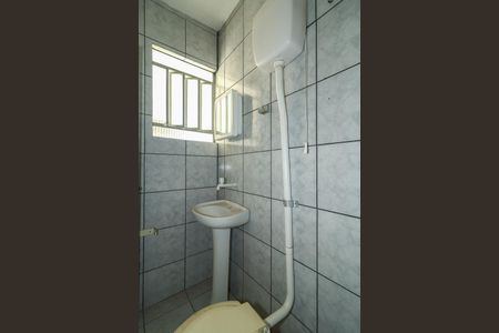 Casa à venda com 150m², 3 quartos e 2 vagasCasa 2 - Banheiro