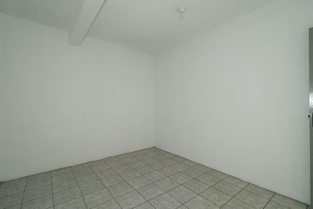 Casa à venda com 150m², 3 quartos e 2 vagasCasa 2 - Quarto 1