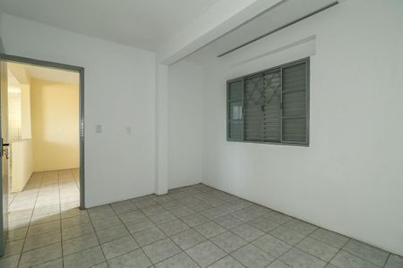 Casa à venda com 150m², 3 quartos e 2 vagasCasa 2 - Quarto 1