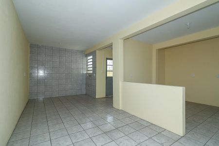 Casa à venda com 150m², 3 quartos e 2 vagasCasa 2 - Cozinha