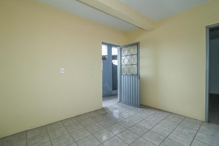 Casa à venda com 150m², 3 quartos e 2 vagasCasa 2 - Sala