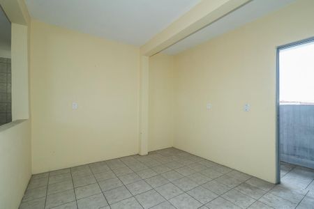 Casa à venda com 150m², 3 quartos e 2 vagasCasa 2 - Sala