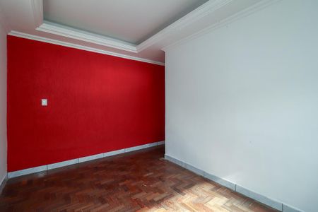 Casa à venda com 150m², 3 quartos e 2 vagasSala