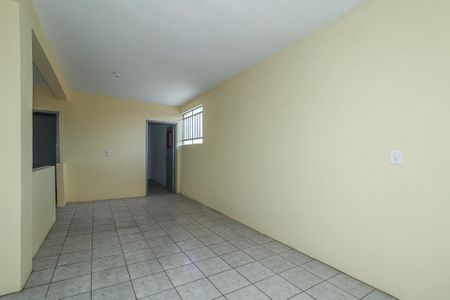 Casa à venda com 150m², 3 quartos e 2 vagasCasa 2 - Cozinha