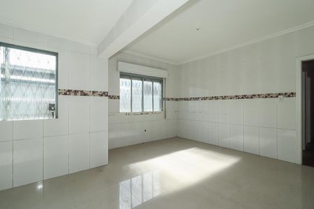 Casa à venda com 150m², 3 quartos e 2 vagasCozinha