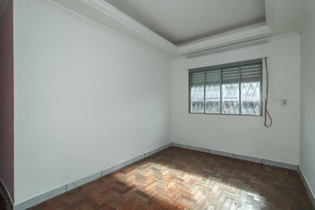 Casa à venda com 150m², 3 quartos e 2 vagasSala