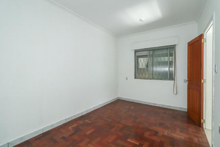Casa à venda com 150m², 3 quartos e 2 vagasQuarto 3