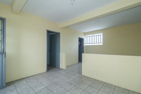 Casa à venda com 150m², 3 quartos e 2 vagasCasa 2 - Sala