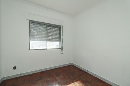 Casa à venda com 150m², 3 quartos e 2 vagasQuarto 2