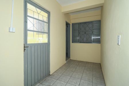 Casa à venda com 150m², 3 quartos e 2 vagasCasa 2 - Área de Serviço