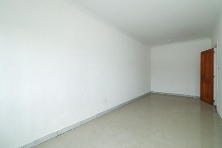 Casa à venda com 150m², 3 quartos e 2 vagasQuarto 1