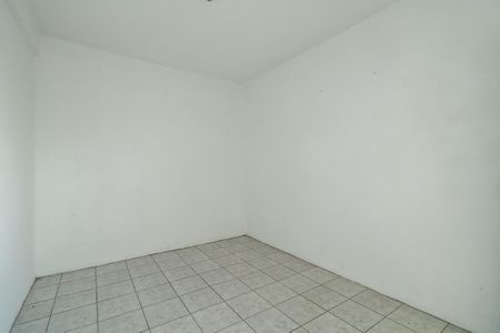 Casa à venda com 150m², 3 quartos e 2 vagasCasa 2 - Quarto 2