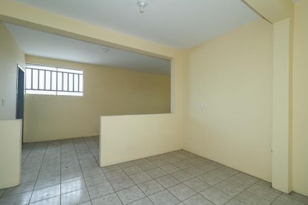 Casa à venda com 150m², 3 quartos e 2 vagasCasa 2 - Sala