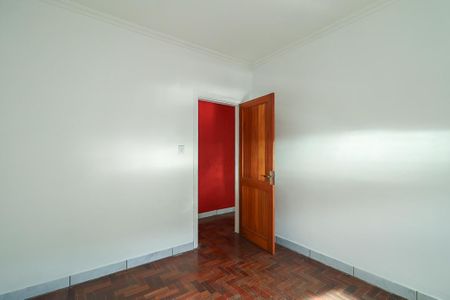 Casa à venda com 150m², 3 quartos e 2 vagasQuarto 2