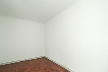 Casa à venda com 150m², 3 quartos e 2 vagasQuarto 3