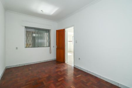 Casa à venda com 150m², 3 quartos e 2 vagasQuarto 3