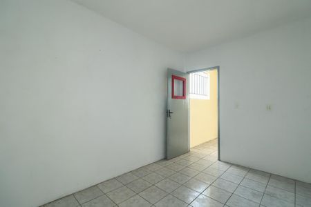 Casa à venda com 150m², 3 quartos e 2 vagasCasa 2 - Quarto 2
