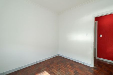 Casa à venda com 150m², 3 quartos e 2 vagasQuarto 2