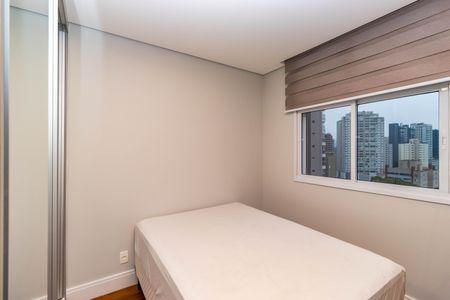 Apartamento à venda com 138m², 2 quartos e 2 vagas Apartamento à venda com 138m², 2 quartos e 2 vagasSuíte 1