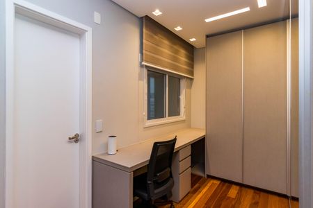 Apartamento à venda com 138m², 2 quartos e 2 vagas Apartamento à venda com 138m², 2 quartos e 2 vagasSuíte 2