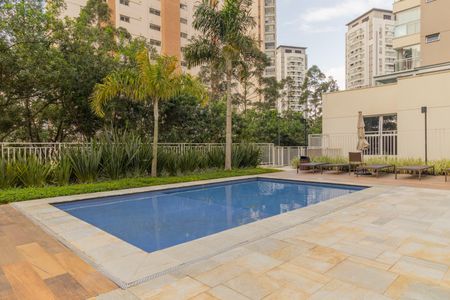 Apartamento à venda com 138m², 2 quartos e 2 vagas Apartamento à venda com 138m², 2 quartos e 2 vagasÁrea comum