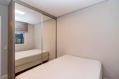 Apartamento à venda com 138m², 2 quartos e 2 vagas Apartamento à venda com 138m², 2 quartos e 2 vagasSuíte 1