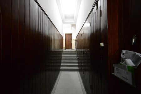 Apartamento à venda com 43m², 1 quarto e sem vagaÁrea Comum 