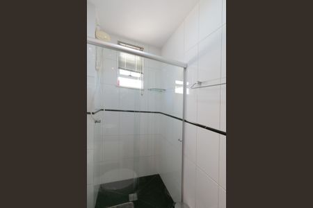 Apartamento à venda com 161m², 3 quartos e 2 vagasBanheiro