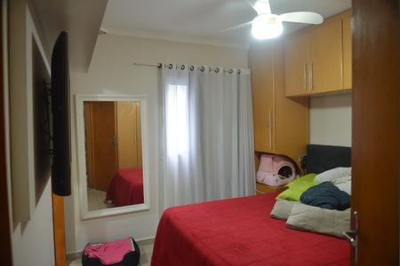 Apartamento para alugar com 69m², 2 quartos e 2 vagasSuíte