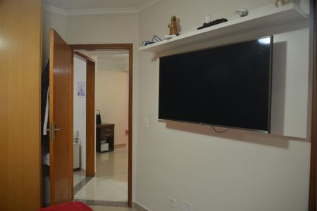 Apartamento para alugar com 69m², 2 quartos e 2 vagasSuíte