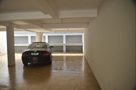 Apartamento para alugar com 69m², 2 quartos e 2 vagasGaragem
