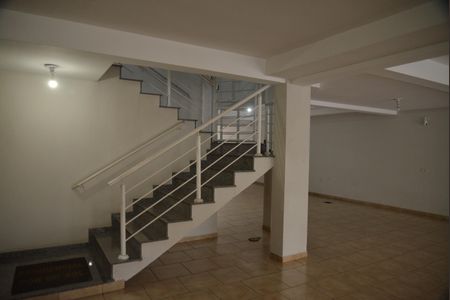 Apartamento para alugar com 69m², 2 quartos e 2 vagasGaragem