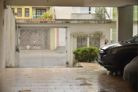 Apartamento para alugar com 69m², 2 quartos e 2 vagasGaragem