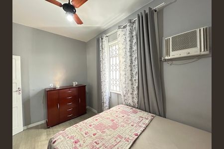 Apartamento à venda com 60m², 2 quartos e 1 vagaQuarto 1