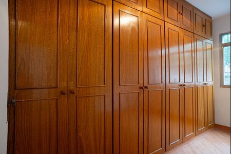 Apartamento à venda com 41m², 1 quarto e sem vagaQuarto