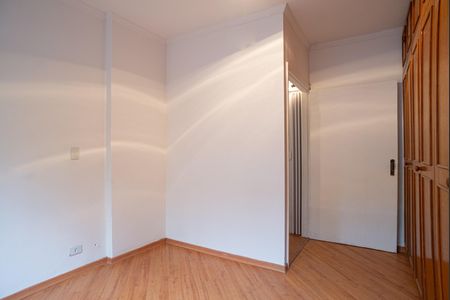 Apartamento à venda com 41m², 1 quarto e sem vagaQuarto