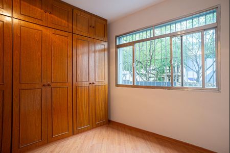 Apartamento à venda com 41m², 1 quarto e sem vagaQuarto