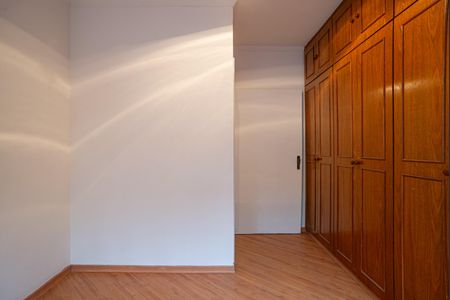 Apartamento à venda com 41m², 1 quarto e sem vagaQuarto