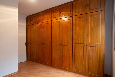 Apartamento à venda com 41m², 1 quarto e sem vagaQuarto