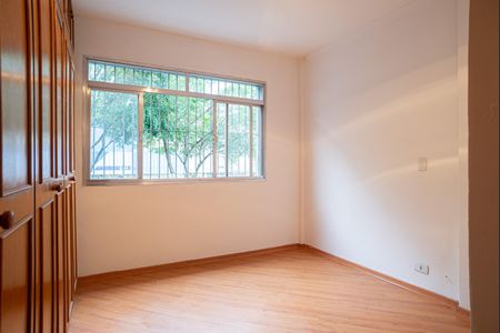 Apartamento à venda com 41m², 1 quarto e sem vagaQuarto