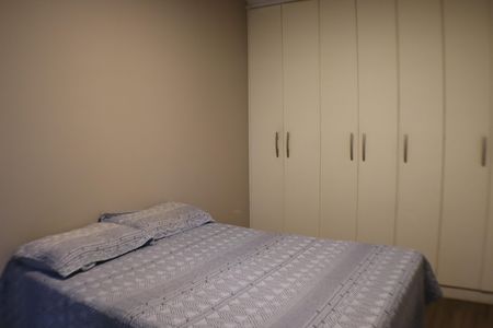 Apartamento à venda com 70m², 1 quarto e 2 vagasSuíte